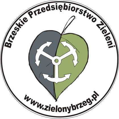 Dokumentacja projektowa dla zadania pn.: Budowa siłowni plenerowej przy ulicy Jedności w Tychach PROJEKT BUDOWLANY Inwestor: Miasto Tychy Al.