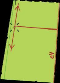 C.1 Biegacz i orbitrek C.2 Narty i stepper C.3 Surfer i twister C.4 Wyciąg i krzesło C.5 Prasa nożna i wioślarz C.6 Ławka i prostownik pleców C.7 Rower i jeździec C.