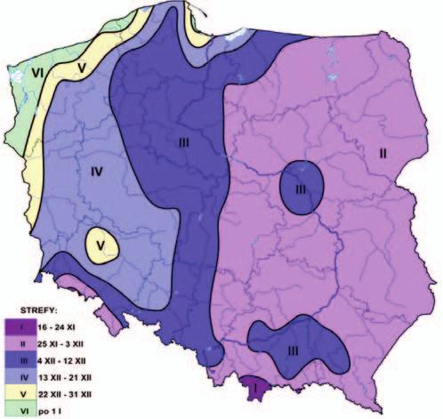 nie dopuszcza się stosowania równocześnie więcej niż trzech rodzajów domieszek, przy czym wymaga się, aby pochodziły od jednego producenta, woda stosowana do produkcji i pielęgnacji betonowej