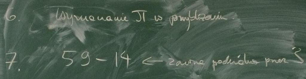 Zrób to sam (praca w