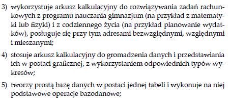 W PPI (podstawa