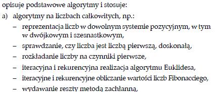 W PPI jest