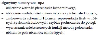 W PPI