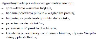 mnóstwo