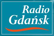 Zatrudnienie stacje radiowe i telewizyjne, studia nagraniowe firmy
