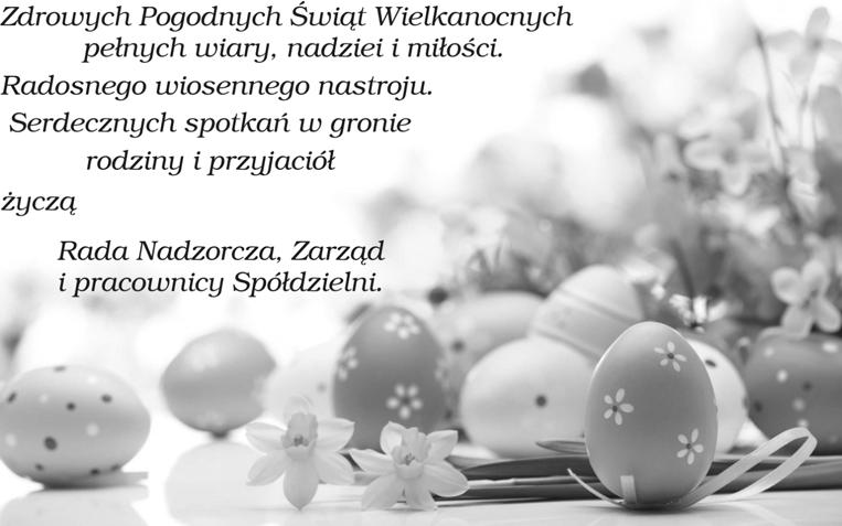 WSPÓLNOTA - DĄBIE 9 Gołębie nie tylko zanieczyszczają i niszczą substancję budynków, ale stanowią zagrożenie dla zdrowia ludzi są nosicielami wirusów, chorób bakteryjnych, przenoszą choroby