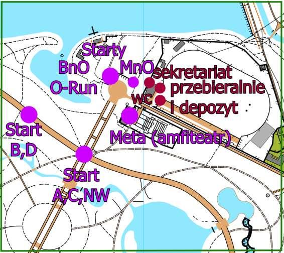 9. WARUNKI UCZESTNICTWA : W biegu mogą startować na podstawie wypełnionej i podpisanej listy lub karty zgłoszenia osoby które: - przedstawią zaświadczenie lekarskie stwierdzające zdolność do udziału