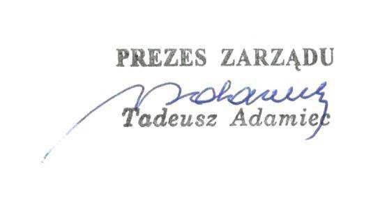 7. Zasady dokumentacji 1.