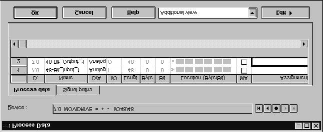 procesowych)". 03718AXX Rys.