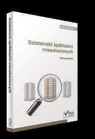 Moduły tematyczne Biznes Wspieranie decyzji w ważnych