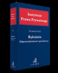 Budownictwo i nieruchomości Zamówienia publiczne BHP