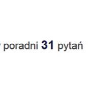 Marek Piotrowski Prawnik specjalizujący się w prawie podatkowym, właściciel kancelarii doradztwa podatkowego i praktykujący