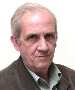 profesor Andrzej Friszke KARTA WOLNYCH POLAKÓW O strajku w Stoczni Gdańskiej i Porozumieniach Sierpniowych z prof. Andrzejem FRISZKE rozmawia Małgorzata CHOMA-JUSIŃSKA 7 sierpnia 1980 r.