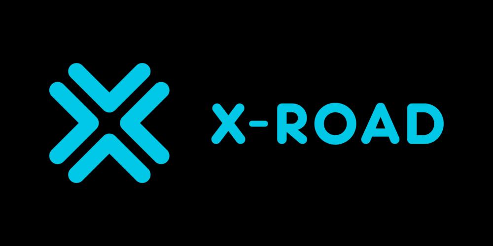 X-Road Platforma osadzona na blockchainie jest podkładem do całej cyfrowej infrastruktury kraju.