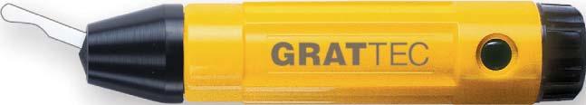 GRATOWNIK CERAMICZNY SOFT SOFT GRATCUT TOOL