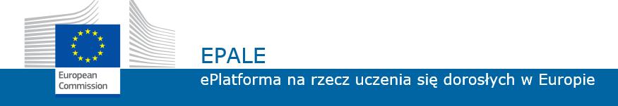 PARTNERSTWO Platforma Upowszechniania Projektów