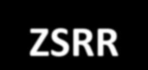 ŻOŁNIERZE WYKLĘCI określenie żołnierzy