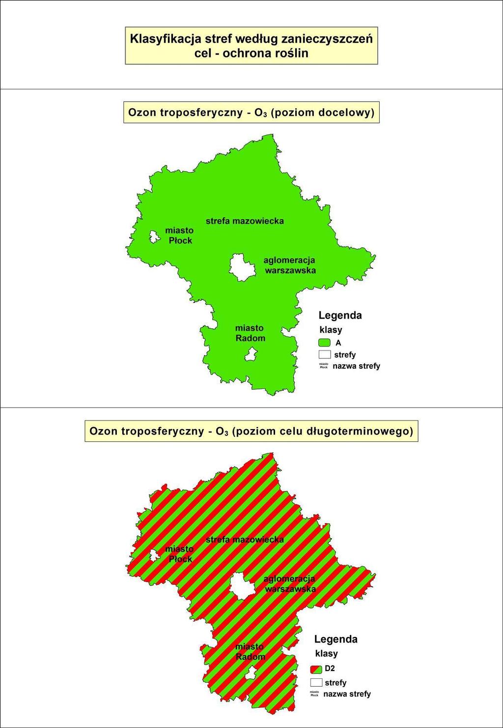 Mapa 13.