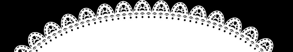 Słuchaj Radia