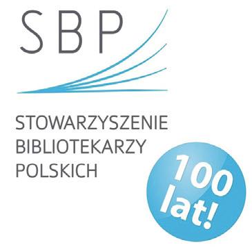 BIULETYN INFORMACYJNY Zarządu Głównego SBP ISSN: 1232-4477 1/2017 Witamy Delegatów Krajowego