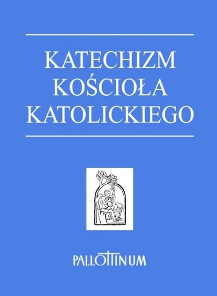 Bioetyka Katechizm (KKK) Aborcja: KKK 2270-2275 Eutanazja: KKK 2276-2279 Homoseksualizm: KKK 23572359 In vitro: KKK