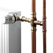 Spis treści Protokół prób ciśnieniowych w instalacjach wody użytkowej 110 Zasady stosowania metalowych systemów instalacyjnych.