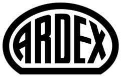 ARDEX P 82 Component B Data wydania: 2017-05- 04 Data weryfikacji: Zastępuje: Wersja: 1.0 www.ardex.pl SEKCJA 1: Identyfikacja substancji/mieszaniny i identyfikacja przedsiębiorstwa 1.1. Identyfikator produktu Postać produktu : Mieszanina Nazwa produktu : Kod produktu : 59210; 59200 1.