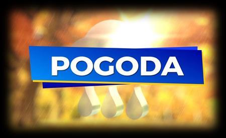 OFERTA PAKIETOWA TVP 3 KRAKÓW Pakiet REKLAMA Z POGODĄ Godzina Ilość emisji Emisje w pakiecie OFF1-7:00 przed lub po porannym wyd.