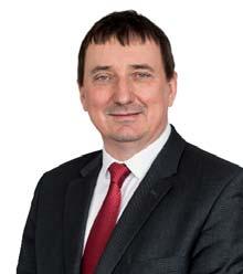 Bazując na zdobytym doświadczeniu naszych specjalistów ds energii elektrycznej, możemy przedstawić ofertę indywidualnie dobraną do potrzeb niemal każdego przedsiębiorstwa.