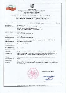 PRZEKŁADNIKI PRĄDOWE DO ROZLICZEŃ Z ENERGETYKĄ Karolina Kurzyk k.kurzyk@astat.