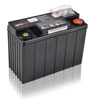 UPSCL2000-4x9 4 x 9 Ah wewnątrz UPSa 3 UPSCL3000-6x7 6 x 7 Ah- wewntątrz UPSa 2 3 / 2,7 UPSCL3000-6x9 6 x 9 Ah wewnątrz UPSa 4 UPSCL6000-16x7 6 / 5,4 16 x 7 Ah wewnątrz UPSa 3 UPSCL10000-16x9 10 / 9