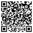 Odwiedź kanał filmowy ASTAT Zeskanuj kod QR!