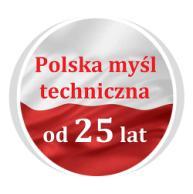 ciśnieniowa Mała firma, duże