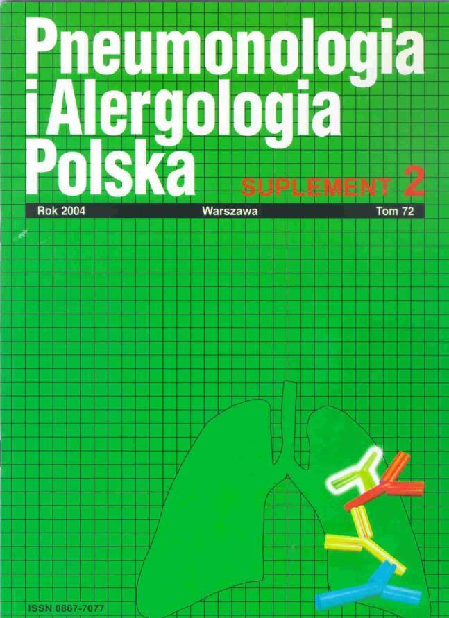 Spirometria Badanie wykonywane zgodnie z wytycznymi ATS/ERS badanie wykonywane w odstępie min.