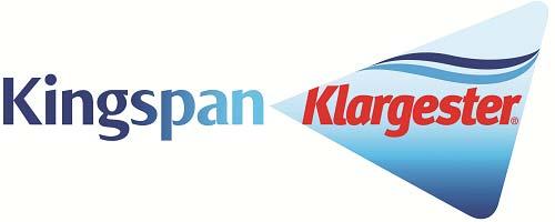 Kingspan Environmental jest liderem branży ochrony środowiska w Europie. Marka Kingspan Klargester to część całej grupy odpowiadająca za gospodarkę wodno ściekową.