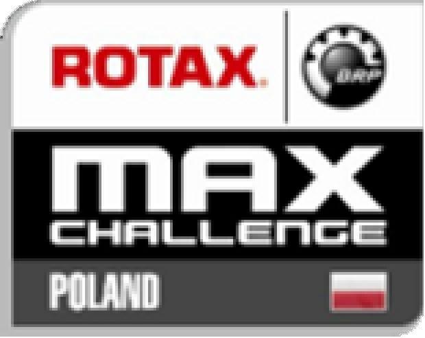 Krajowy Regulamin Techniczny Pucharu ROTAX MAX Challenge Poland 2018 ROK Dodatek dla: 125 MICRO MAX/EVO (zgodny z Rotax MAX Challenge