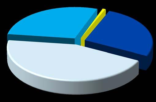 Ocena na podstawie rozporządzenia REACH Sprawozdanie z postępó 2014 r.