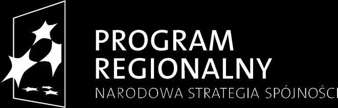 Proces negocjacji RPO WL 2014 2020 Najważniejsze kwestie sporne stanowisko KE: zwiększenie alokacji na CT 1 (badania i innowacje) kosztem 6.