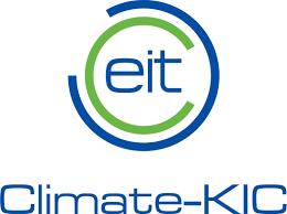 PROGRAM PATHFINDER W RAMACH INICJATYWY CLIMATE-KIC Climate-KIC: europejskie stowarzyszenie zaangażowane w tematykę zmian klimatycznych Pathfinder: program mający na celu współpracę naukowców, biznesu