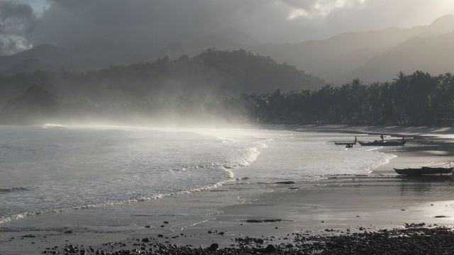 org/wikipedia/commons/1/14/mount_lushan_-_fog.jpg] Źródło: [http://pl.wikipedia.org/wiki/plik:aafog3.jpg] Źródło: [http://www.globtroter.