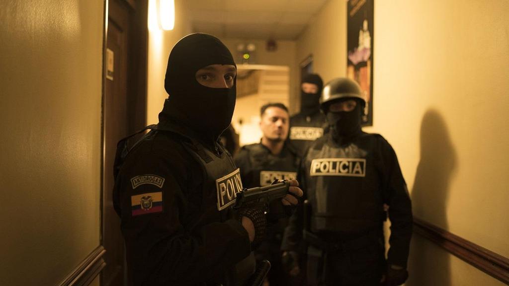 KOSZMARNA WYPRAWA Banged up abroad 11 Premiery w czwartki od 31 maja o godz.