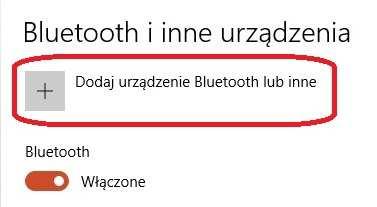 W kolejnym oknie (Rysunek 3) kliknąć Dodaj