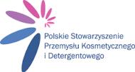 Przystąpiliśmy do Polskiego Związku Producentów Farb i Klejów, wspierając firmy w zagadnieniach związanych ze