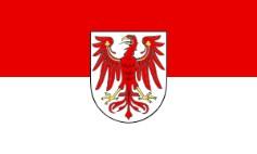 C.6. Odpowiedzialność EUWT i jego członków Polskie jednostki samorządu terytorialnego, państwowe