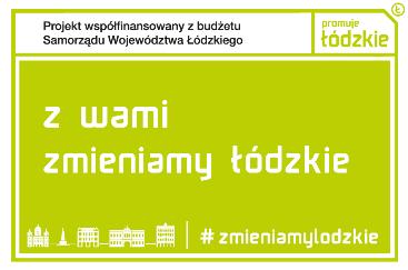 Regulamin konkursu Drzewo genealogiczne mojej rodziny ORGANIZATOR 1. Gmina Mokrsko, Mokrsko 231, 98-345 Mokrsko 2. Klub Pasjonatów Historii Wsi Mokrsko, 98-345 Mokrsko CELE KONKURSU 1.