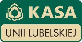 Dodatkowo mogą mieć zastosowanie opłaty za korzystanie z usług powiązanych z tym rachunkiem, które nie są wymienione w niniejszym dokumencie.