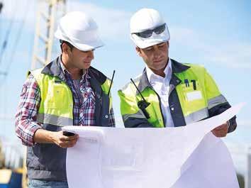 Globalne doświadczenie, lokalne zastosowanie Selena jest firmą globalną, produkującą i dostarczającą szeroką gamę produktów z branży chemii budowlanej, zarówno dla profesjonalistów, jak i osób
