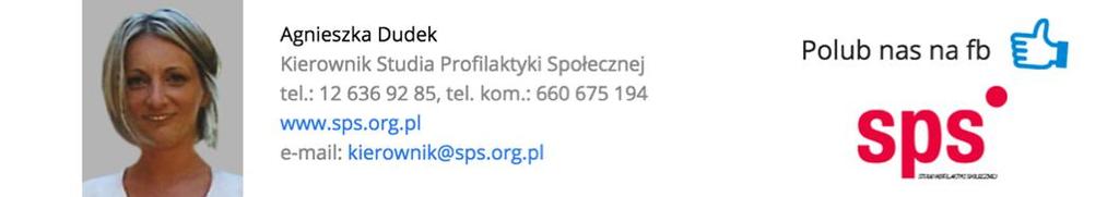 2. Praca z osobami chorymi psychiczne i starszymi - z uwzględnieniem aspektów prawnych 3. Właściwe i skuteczne formułowanie pism i wystąpień do sądów i innych urzędów 4.