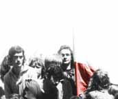 16 wywiad Mściwe oblicze ojca narodu O mało znanej twarzy Edwarda Gierka mówi Arkadiusz Kutkowski w rozmowie z Pawłem Sasanką Na uczestników protestów z czerwca 1976 roku, mniej gwałtownych i o