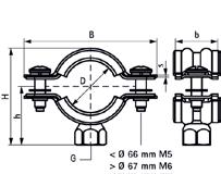 4115710 68,20 z ok. Set 83-93 3324086 5,04 4115315 M8 315 15,13 zł 800 4115800 73,23 z ok.